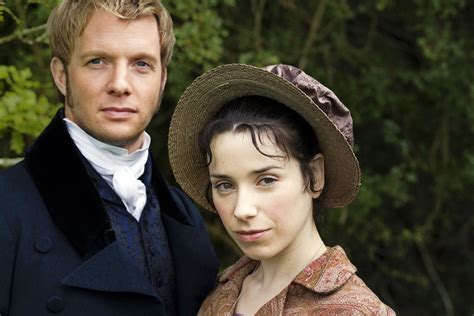 jane austen movie.